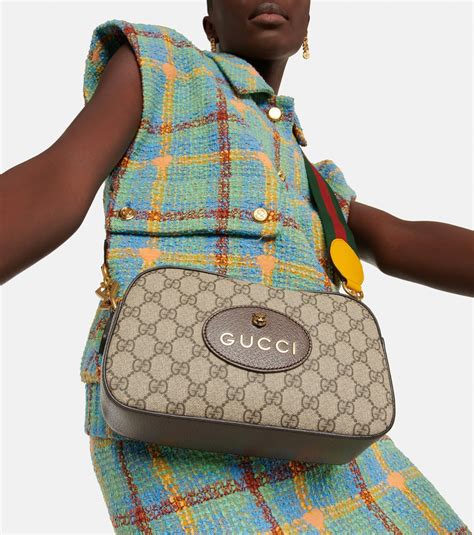 gucci bag neo vintage|gucci neo vintage crossbody bag.